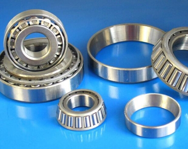 products9